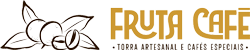 Fruta Café